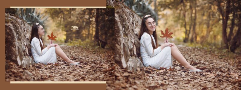 אלבום של טובי13 copy