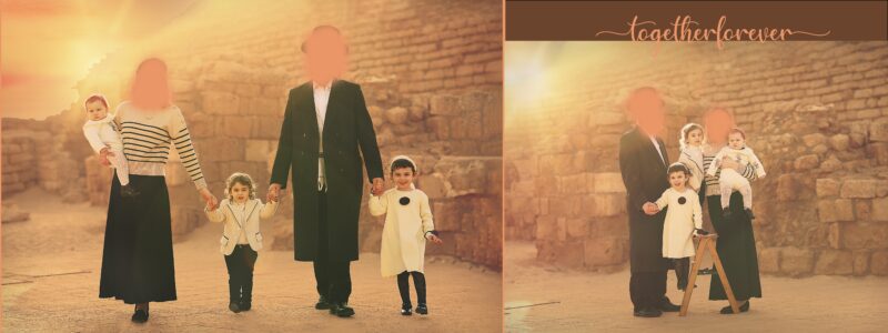 משוויצון (3) copy