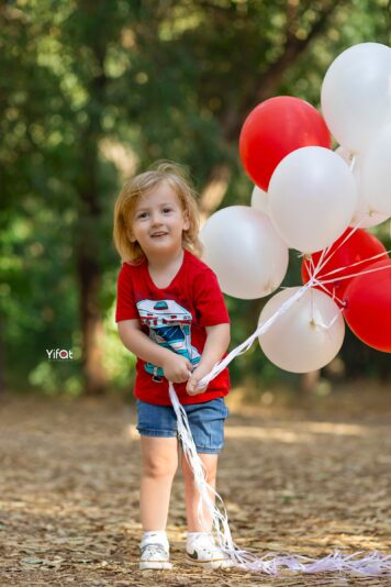 יפעת צילום 055.678 (32)