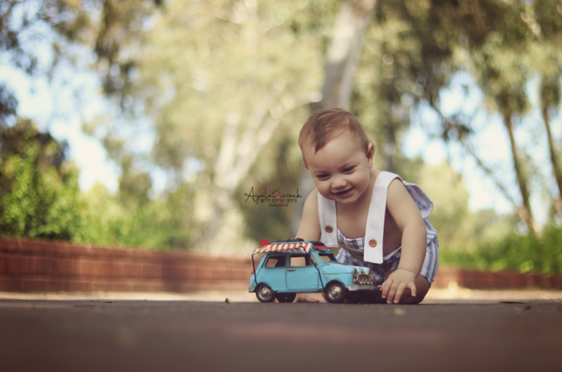 צילום מסך 2023-04-30 004102