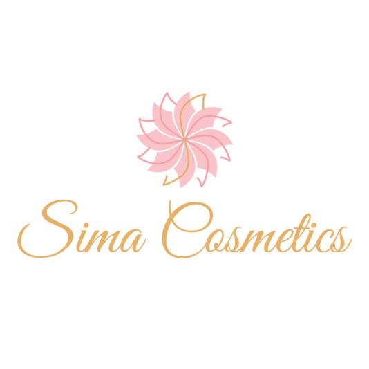 סימה קוסמטיקס