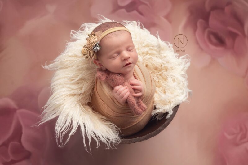 צילום נעמה נייהוז 0504160055 (44)