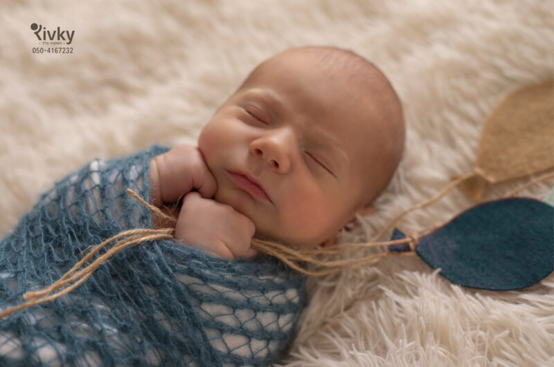 רבקי 050-4167232 (מוקטן)6