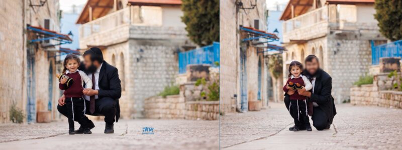 0504130218 אחוה - אבישי6 copy