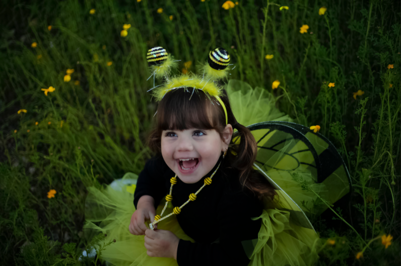 צילום מסך 2023-02-23 225529