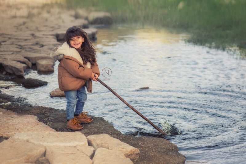צילום נעמה נייהוז 0504160055 (23)