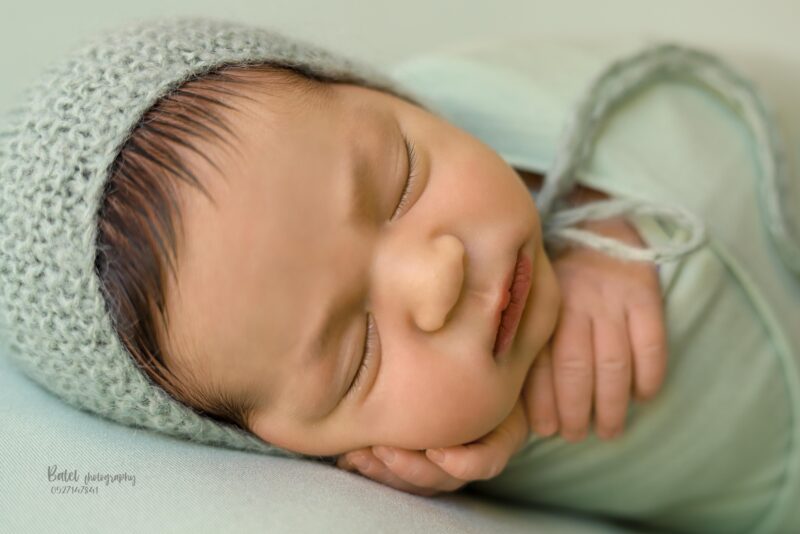 IMG_0117מעובד מוקטן