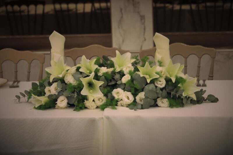 איכות נמוכה (18)