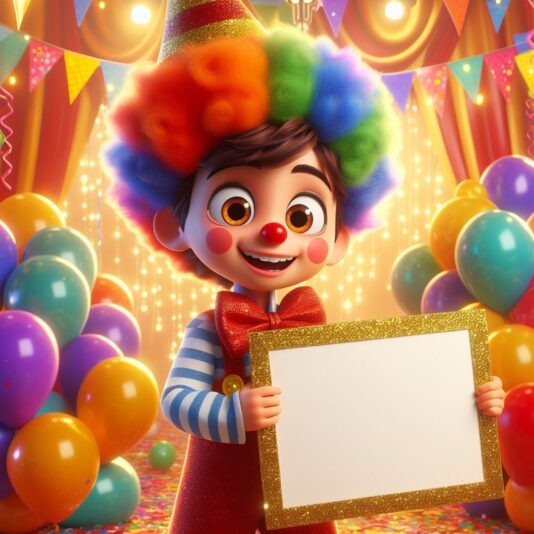 _874fe4c1-eff0-4276-92dd-4615d050e0ef