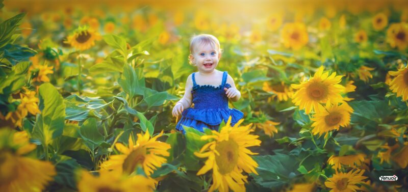 ‏‏‏‏5X7A9644 - יהודית סמט - עותק