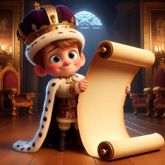 _a4c762eb-c88b-4308-99b5-58a1322d3509