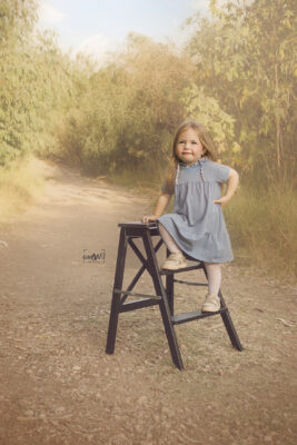 IMG_3837(מוקטן)