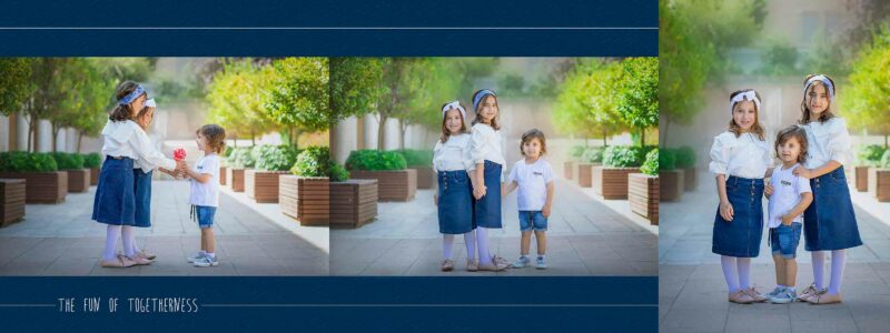 איכות נמוכה (7)