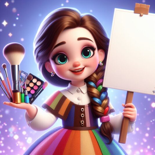 _85b2a35a-d25a-448c-8baa-8b1ed6860351