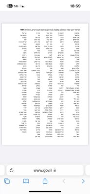 9494d466-56ef-4ddb-913f-bd086e8de1e9