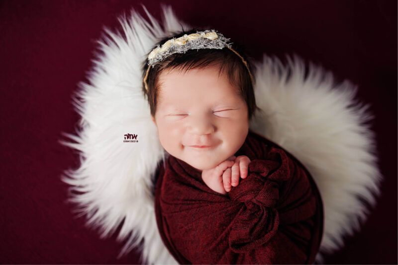 0504130218 אחוה פלוטקין צלמת3