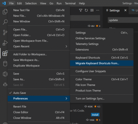 צילום מסך 2022-09-12 131757