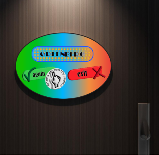 צילום מסך 2026-01-08 211251