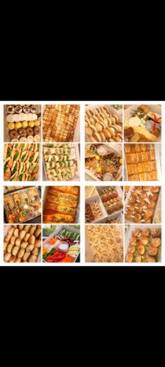 Screenshot_20240113_185037_Gallery