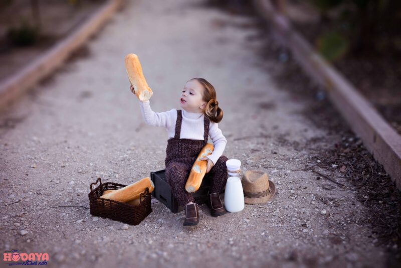 צילומים הודיה 0583294229 (14)