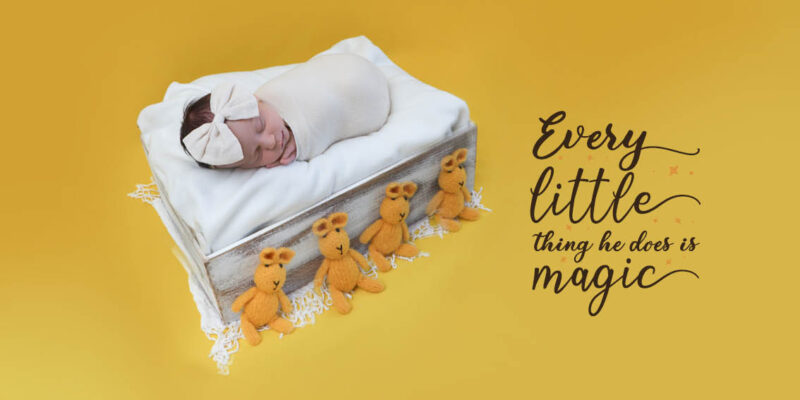 1-21miryam להדפסה8