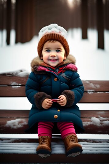 c0e2a859-25d2-4c31-b6aa-989882083ce1