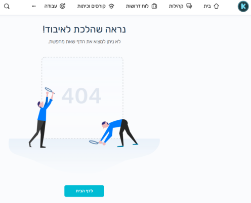 צילום מסך 2025-11-11 013222