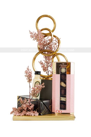 0504130218 צילום אחוה פלוטקין (12)