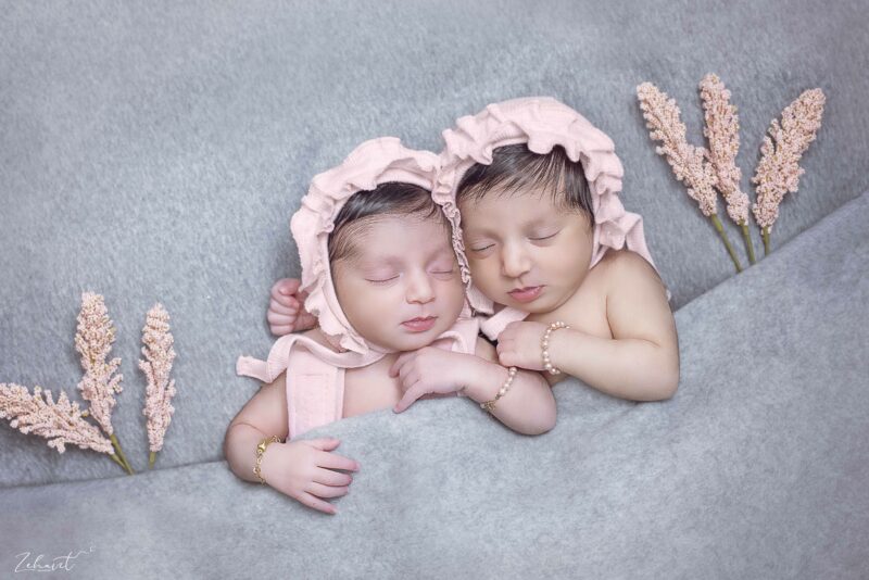 4C2A3946איכות נמוכה