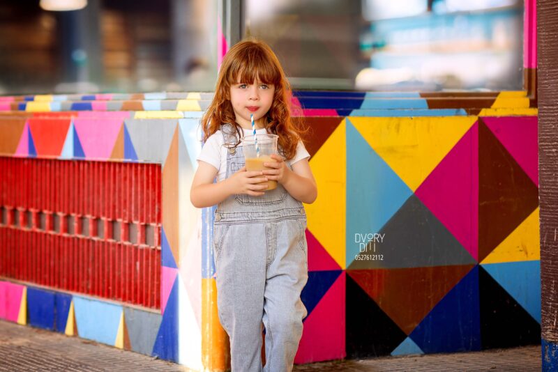 _1944- דבורי דיתי 0527612112