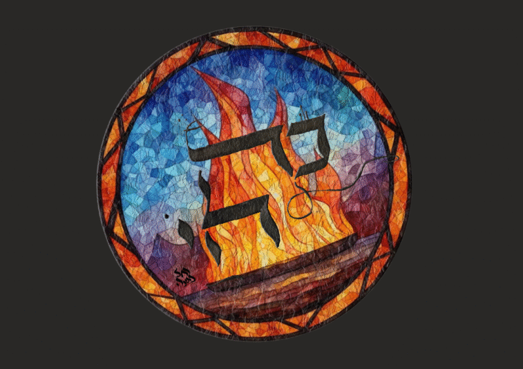 צילום מסך 2024-05-18 220130