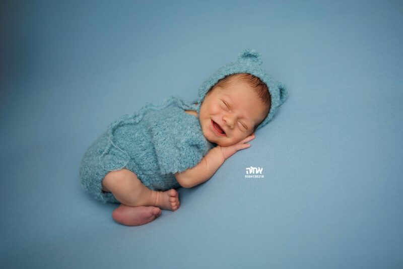 0504130218 אחוה (8)