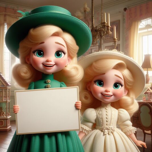 _e1b40823-db22-4747-8156-2947c2b6622e