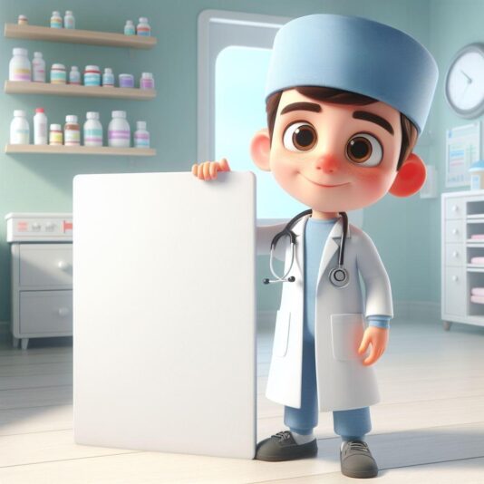 snapedit_1709856322030