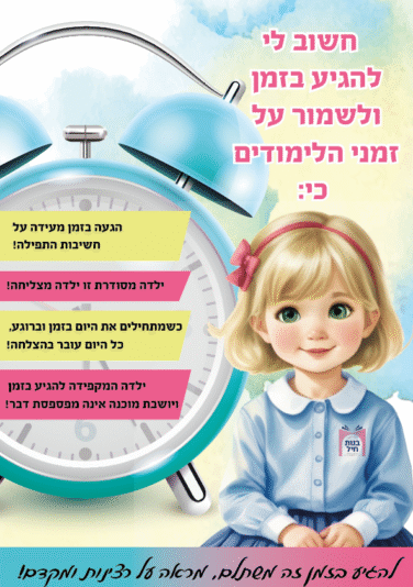 צילום מסך 2025-05-11 084915