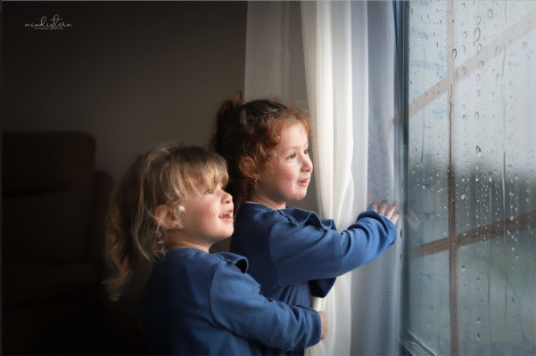 צילום מסך 2025.10.29 ב.2.00.20