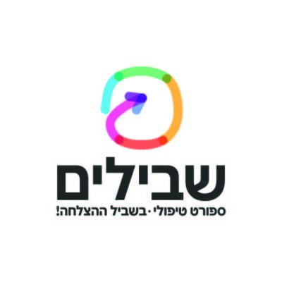 סקיצות_הגר-02