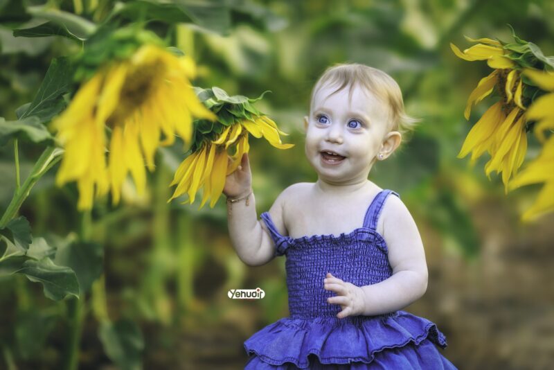 ‏‏‏‏5X7A9547 - יהודית סמט - עותק