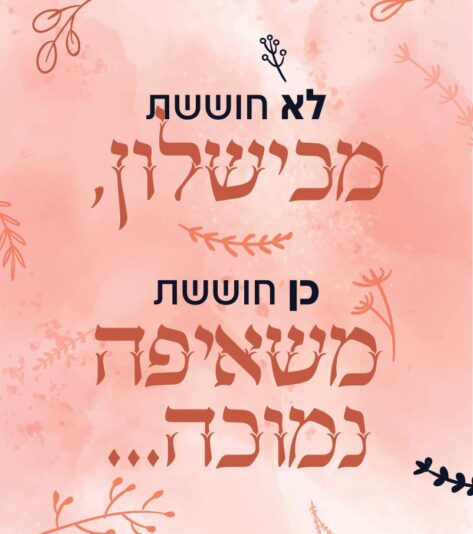 צילום מסך 2026-01-12 004805