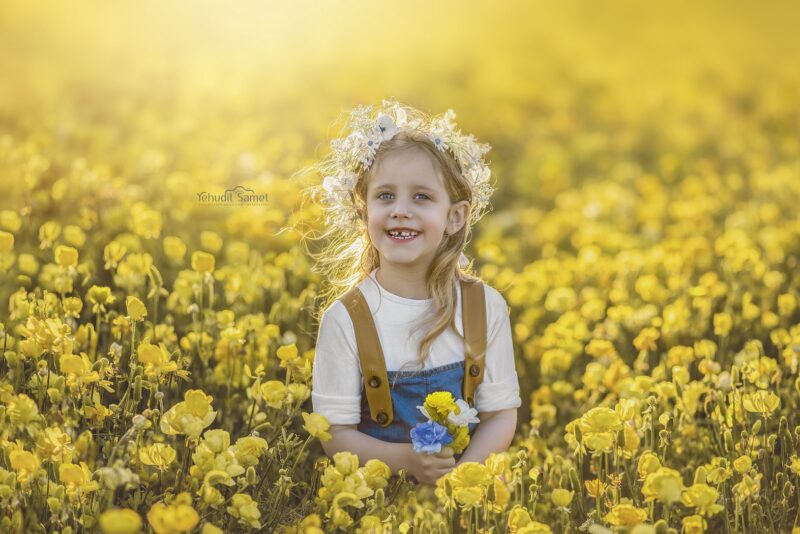 צילום יהודית סמט 0548543595 (1)