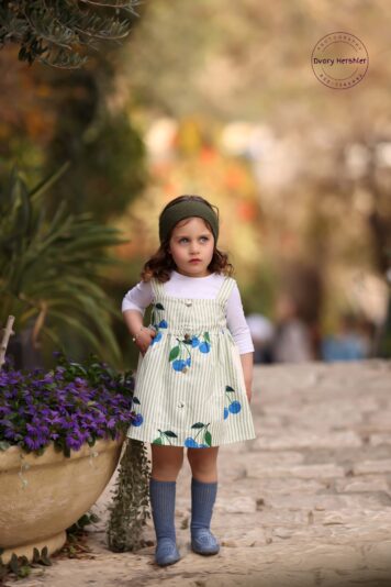 דבורי הרשלר-מוקטן (23)