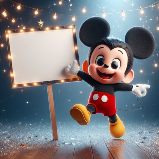 _f373ccf2-128e-481b-a5ab-32f239f8c153