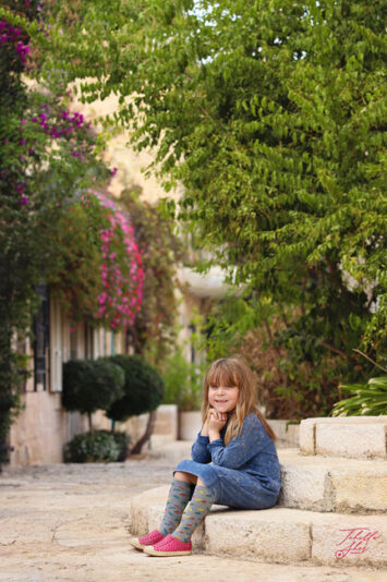 2502af_978da2b8f7a745c99d5c3014cb0a4bab_mv2