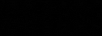 לוגו טליה (420 x 150 פיקסל) (1)