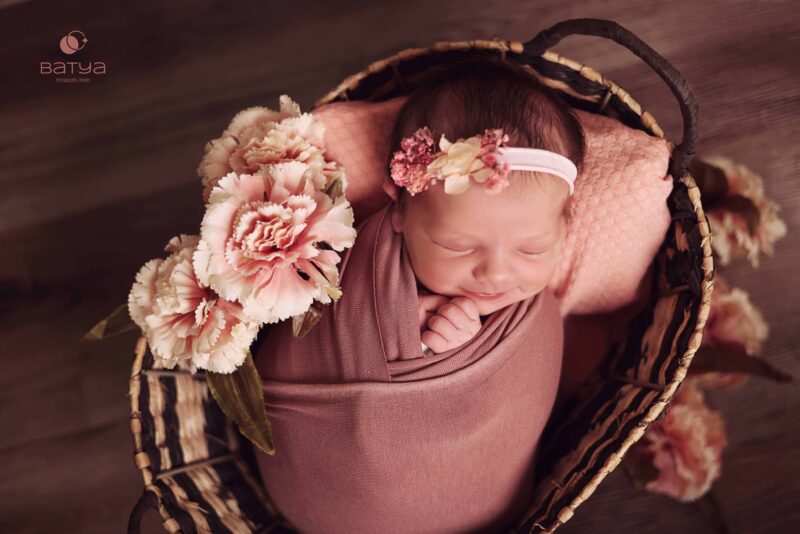 בתיה חיימזון (23)