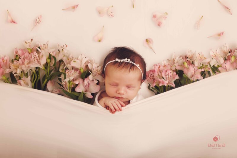 בתיה חיימזון (25)