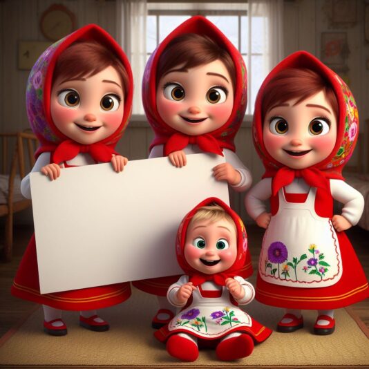 _36c7b33b-4cb5-4bfc-99ea-c6ae059db6ad