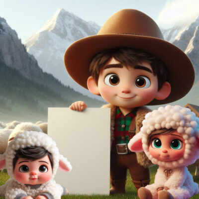 רועה-צאן-2 (1)