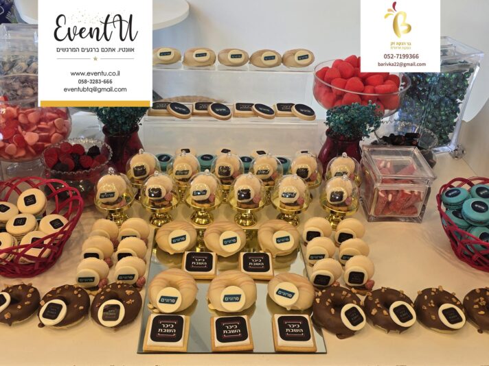 1000045941 copy (Copy)