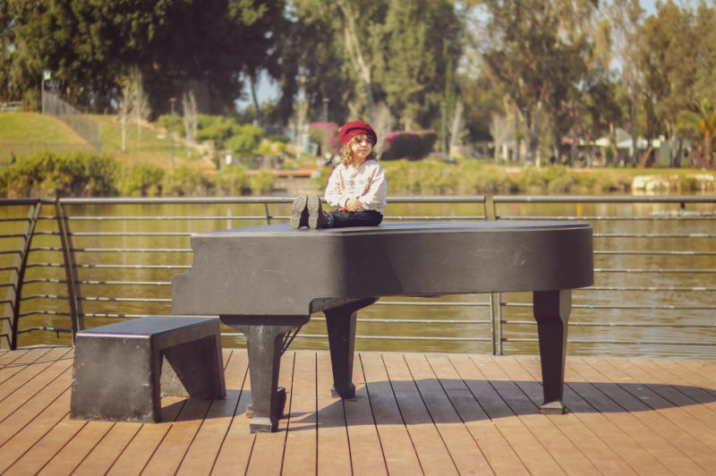 צילום מסך 2023-05-23 012628